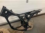 Kawasaki AR 50 Frame, Fietsen en Brommers, Ophalen, Gebruikt, Frame, KAWASAKI