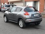 Nissan juke, Achat, Entreprise, Juke