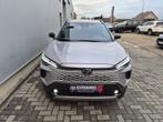 Toyota Corolla Cross 2.0 Style, Euro 6, Entreprise, Commande vocale, Autres couleurs
