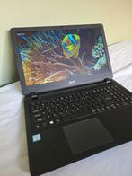 Laptop Acer i3 met 16 gig en ssd plus office 2024 en win 11, Computers en Software, Windows Laptops, Ophalen of Verzenden, Zo goed als nieuw