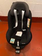 Maxi-Cosi 2Way Pearl + 2wayFix, Ophalen, Maxi-Cosi