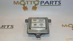 BMW D1S, D2S, D1R, D2R Xenon Module 63117318327 7318327, Auto-onderdelen, Ophalen of Verzenden, Gebruikt