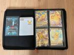 Pokemon Jumbo collectie, Hobby en Vrije tijd, Verzamelkaartspellen | Pokémon, Ophalen of Verzenden, Zo goed als nieuw