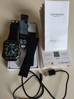 Smartwatch, Ophalen, Zo goed als nieuw