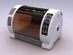 R-com Bird Brooder ICU Max Pavilion - couveuse, Dieren en Toebehoren, Ophalen, Zo goed als nieuw, Broedmachine