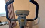 KETTLER AXOS HOMETRAINER, Ophalen, Hometrainer