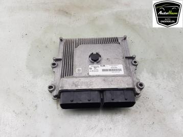 COMPUTER MOTOR Opel Corsa F (UB / UH / UP) (01-2019/-) beschikbaar voor biedingen