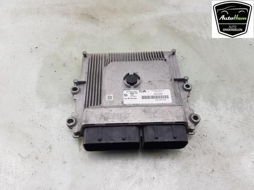 COMPUTER MOTOR Opel Corsa F (UB / UH / UP) (01-2019/-), Auto-onderdelen, Elektronica en Kabels, Opel, Gebruikt