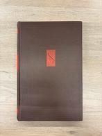 In de Ban van de Ring - De Twee Torens  (1ste druk), Livres, Fantastique, Enlèvement ou Envoi, Comme neuf