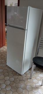 Frigo beko