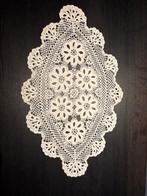 Gehaakt tafelkleed, Antiek en Kunst, Ophalen