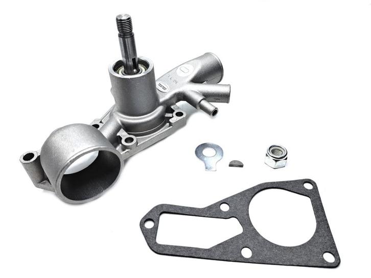 Waterpomp Peugeot 404 / 504 Nieuw, Auto-onderdelen, Motor en Toebehoren, Peugeot, Nieuw, Ophalen of Verzenden