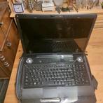 Laptops schermen enz, Computers en Software, Ophalen, Zo goed als nieuw