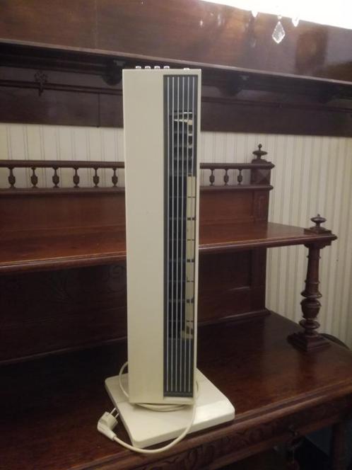 Ventilateur colonne, Elektronische apparatuur, Ventilatoren, Zo goed als nieuw, Ophalen of Verzenden