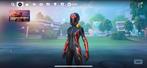 Fortnite 13500 vbucks, Games en Spelcomputers, Ophalen