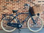 Herenfiets met 7versnellingen Gazelle, Fietsen en Brommers, Fietsen | Heren | Herenfietsen, Ophalen, Zo goed als nieuw