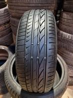 225 60 R16 Bridgestone avec montage et équilibréga, Enlèvement ou Envoi