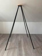 Tipi staander Nonomo, Kinderen en Baby's, Ophalen, Nieuw