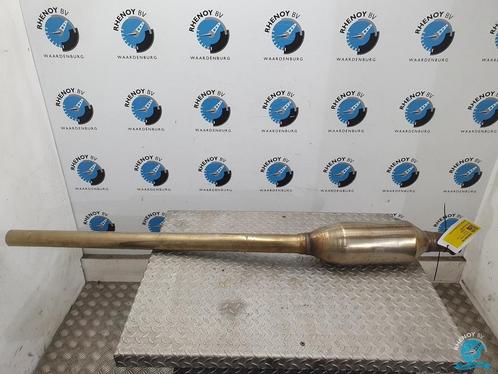 FORD KUGA [CATALYTIC_CONVERTER] 2020, Auto-onderdelen, Uitlaatsystemen, Gebruikt, ARN erkend, Stiba lid, Erkend duurzaam, Ophalen of Verzenden