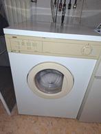 Droogkast, Elektronische apparatuur, Wasmachines, Ophalen