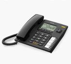 Alcatel huistelefoon, Ophalen, Zo goed als nieuw