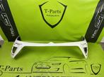 opel crossland voorbumper bumper, Auto-onderdelen, Gebruikt, Opel, Bumper