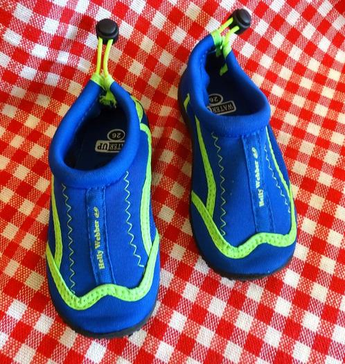 Sandale de Plage Antidérapantes pour Enfant, de marque Helly, Kinderen en Baby's, Kinderkleding | Schoenen en Sokken, Zo goed als nieuw