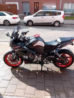 Fz1s fz1 fazer 1000 volledig lezen aub, Motoren, Motoren | Yamaha, Particulier