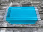Mastervolt AC Master 12/3500 IEC (230 V) Omvormer Camper Bus, Caravans en Kamperen, Mobilhome-accessoires, Ophalen of Verzenden