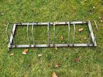 fietsrek, 5 of 2 fietsen, Fietsen en Brommers, Ophalen, Gebruikt