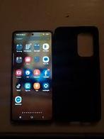 Le Samsung A53 5G 128 Go fonctionne parfaitement, Enlèvement