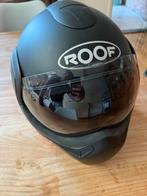 Motorhelm Boxxer Roof systeemhelm, Motoren, Ophalen, XL, Systeemhelm