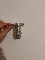 Co2 accesoires, Handtassen en Accessoires, Ringen, Ophalen, Zo goed als nieuw