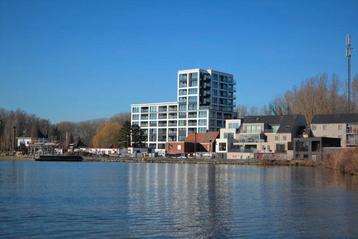 Appartement te huur in Ingelmunster, Immo, 80 m², Appartement, 67 kWh/m²/jaar