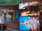 DVD ALBUM, Boeken, Ophalen of Verzenden, Zo goed als nieuw