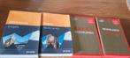 Woordenboeken, Livres, Dictionnaires, Diverse auteurs, Comme neuf, Enlèvement, Autres langues