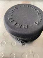 Breitling transport doos., Ophalen of Verzenden, Overige materialen, Breitling