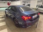 2020 Mercedes-Benz A 250 e Berline Personenauto, Auto's, Automaat, Gebruikt, Euro 6, Overige brandstoffen