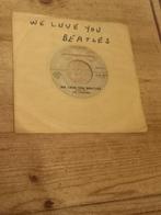 Single van The Carefrees, Cd's en Dvd's, Vinyl Singles, Gebruikt, 7 inch, Single, Ophalen of Verzenden