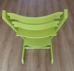 Tripp Trapp Stokke, Ophalen of Verzenden, Gebruikt, Meegroeistoel