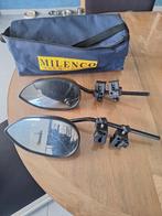Caravanspiegels, Caravans en Kamperen, Caravanaccessoires, Ophalen, Gebruikt