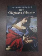 Het Magdalena Mysterie, Comme neuf, Enlèvement ou Envoi