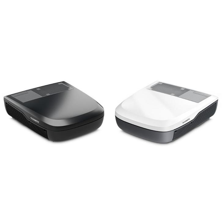 ❄️️DOMETIC FJX7 2200 Dak airco incl. luchtverdeler️❄️, Caravans en Kamperen, Caravanaccessoires, Nieuw, Ophalen