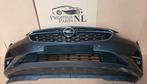 Voorbumper Opel Insignia B II 2 FACELIFT COMPLEET bj.2020-, Gebruikt, Ophalen of Verzenden, Bumper, Voor