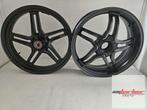DUCATI  PANIGALE V4 S CARBON VELGEN BST, Ophalen of Verzenden, Gebruikt