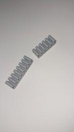 Cable organizer voor je kabels altijd bijeen te houden, Ophalen of Verzenden