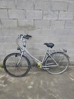 Velo, Ophalen of Verzenden, Zo goed als nieuw