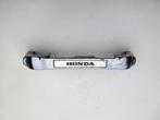 Honda VT700C voorvork embleem logo Shadow VT 700 C VT750 C, Motoren, Ophalen of Verzenden, Gebruikt