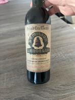 St emilion l’angelus 1974, Ophalen, Zo goed als nieuw