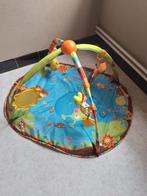 speelmat baby, Kinderen en Baby's, Ophalen, Gebruikt, Speelkleed